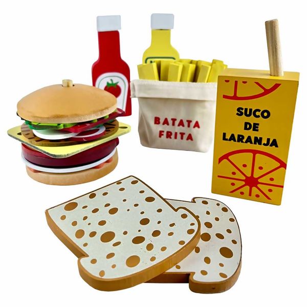 mutti lanche 00